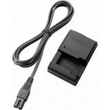 Sony Bc-vw1np-fw50 Uyumlu Fotoğraf Makinesi Şarj Cihazı