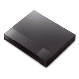 Sony Bdp-Bx370 Blu-Ray Disk Oynatici - Wi-Fi Ve Hdmı Kablosu Dahildir
