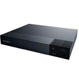 Sony BDP-S1700 Blu-Ray DVD Oynatıcı