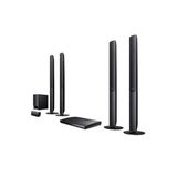 Sony BDV-E690 Ev Sinema Ses Sistemi
