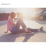 SONY Beth Orton - Trailer Park (Limited Edition - American Diner Blue Vinyl) - Plak