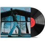 SONY Billy Joel - Glass Houses - Plak