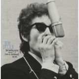 Sony Bob Dylan The Bootleg Series Volume 1-3 - Plak