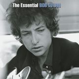 Sony Bob Dylan The Essential Bob Dylan - Plak