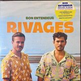 SONY Bon Entendeur Rıvages - Plak