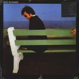 SONY Boz Scaggs Sılk Degrees - Plak