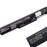 Sony BPS35 Notebook Batarya
