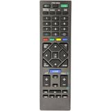 Sony Bravia Kdl-37Ex401 Lcd Led Tv Kumandası