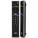 SONY BRAVİA LCD TV KUMANDASI