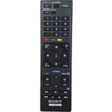 Sony Bravia RED052 Lcd Led Tv Kumandası