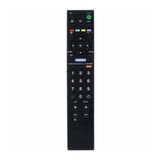 Sony Bravia Rm-yd028 Tv Kumanda
