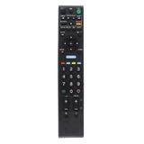 Sony Bravia RMED011 Lcd Led Tv Kumandası