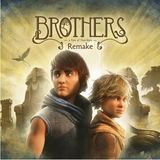 SONY Brothers: A Tale Of Two Sons Remake Ps5 (Dijital Ürün)