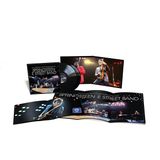 Sony Bruce Springsteen The Legendary 1979 No Nukes Concerts - Plak
