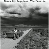 Sony Bruce Springsteen The Promise - Plak