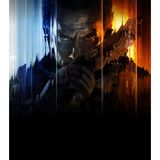 SONY Call Of Duty®: Black Ops 7 – Cross-Gen Ps4 Ps5 (Ön Sipariş) (Dijital Ürün)