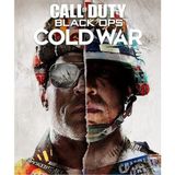SONY Call Of Duty: Black Ops Cold Ps4 – Ps5 (Dijital Ürün)