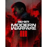 Sony Call Of Duty Modern Warfare Iıı Ps4 Ps5 (Dijital Ürün)