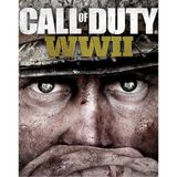 SONY Call Of Duty Wwıı Ps4 – Ps5 (Dijital Ürün)