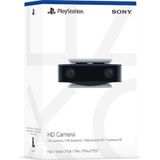 Sony Camera Ps5 Kamera Playstation 5