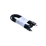 Sony Cejh-15014 Playstasion 5 Ps5 Orjinal Hdmi Kablosu-Siyah Ps5hdmi Uyumlu