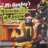Sony Çeşitli Sanatçılar South Park: Mr Hankey's Christmas Classics - Plak