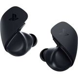 Sony CFI-ZWE1E Pulse Explore Kablosuz Kulaklık Gece Yarısı Siyahı - 0,03 ms - 100 Hz