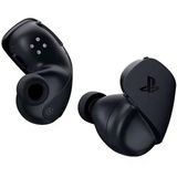 Sony Cfı-Zwe1e Pulse Explore Kablosuz Kulaklık Gece Yarısı Siyahı