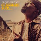 SONY Classical Soul Vol. 1 - Plak
