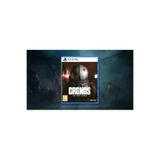 Sony CRONOS THE NEW DAWN PS5 OYUN SIFIR JELATİNLİ