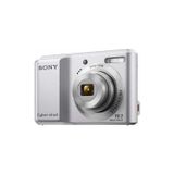 Sony Cyber-Shot DSC-S1900 10.1mp 2.5\