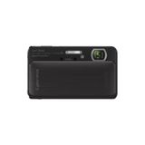 Sony Cyber-Shot DSC-TX20 Dijital Fotoğraf Makinesi