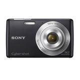 Sony Cyber-Shot DSC-W620 Dijital Fotoğraf Makinesi