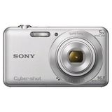 Sony Cyber-Shot DSC-W710 Dijital Fotoğraf Makinesi