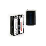 Sony DCR-TRV350, DCR-TRV460, DCR-TRV480, DCR-TRV530, DCR-TRV730, DCR-TRV740 Uyumlu Kamera Bataryası