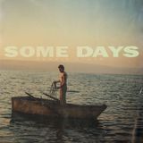 Sony Dennis Lloyd Some Days - Plak