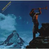 Sony Depeche Mode Construction Time Again - Plak