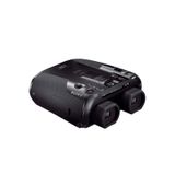 Sony DEV-50V Dijital Kayıt Dürbün 2.El