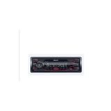 Sony DSX-A410BT Çift Bluetooth Oto Teyp