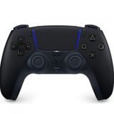 Sony Dual Sense Siyah Kablosuz PS5 Oyun Kolu