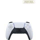Sony Dualsense Beyaz Kablosuz Ps5 Oyun Kolu - Standart
