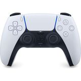 Sony DualSense Beyaz Kablosuz PS5 Oyun Kolu