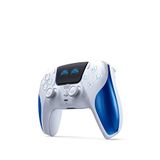 Sony Dualsense Controller Astro Bot Joyful Limited Edition Ps5 Oyun Kolu