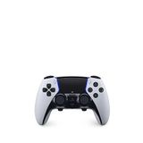 Sony Dualsense Edge Controller Beyaz Ps5 Oyun Kolu