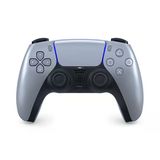 Sony DualSense Gümüş Kablosuz PS5 Oyun Kolu