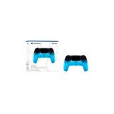 Sony Dualsense Hyperpop Collection Rhythm Blue Kablosuz Ps5 Oyun Kolu