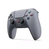 Sony DualSense Kablosuz PS5 Oyun Kolu - 30. Yıl Dönümü Serisi