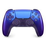 Sony Dualsense Kablosuz Ps5 Oyun Kolu Chroma Indigo (Bilkom Garantili)