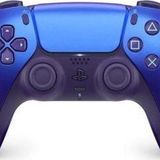 Sony Dualsense Kablosuz Ps5 Oyun Kolu – Chroma Indigo