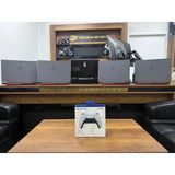 Sony Dualsense Kablosuz Ps5 Oyun Kolu (İkinci El)